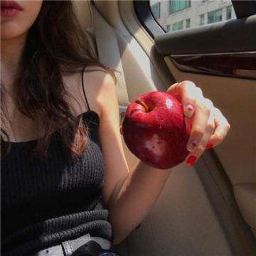 血爆挂机最新版下载