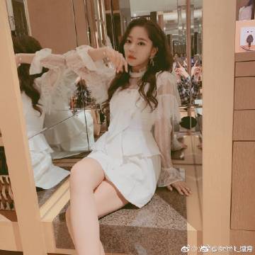时空之旅手游下载