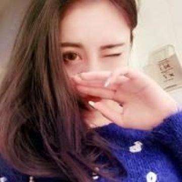 像素小精灵2变态版下载