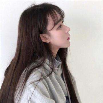 超杀默示录测试服下载