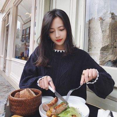 风暴召唤师国服下载
