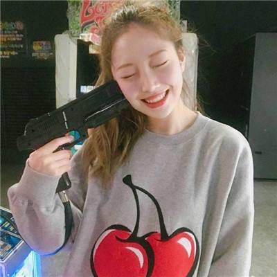 热血奥特超人空中王者游戏下载