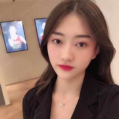 萌宠对决最新版下载