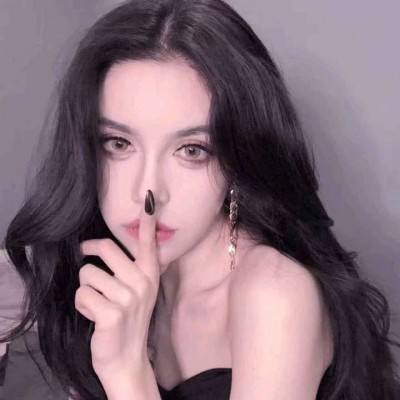 神罚之战悠趣版本下载